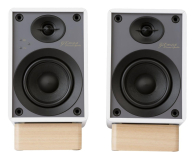 Onkyo CREATOR GX-10-DB Białe - 1340806 - zdjęcie 2
